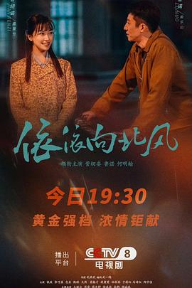 穿成豪门反派崽崽的恶毒后妈海报剧照