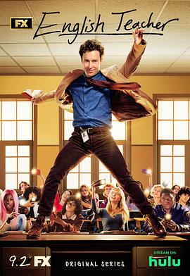 跑着去北京海报