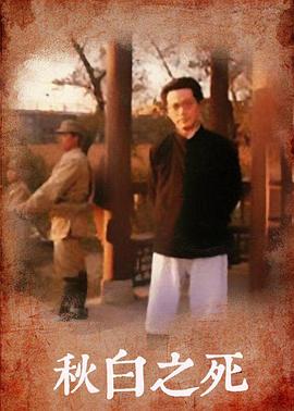 电影魔术师：奥逊威尔斯海报