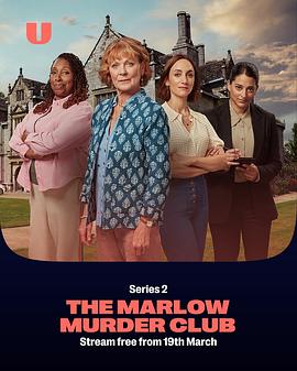 三重威胁之跨国大营救海报