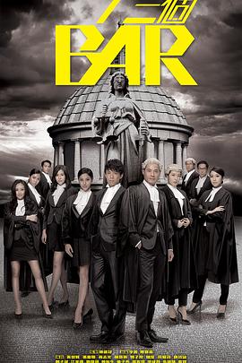 爱的理想生活海报