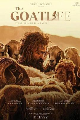 瞄准你的未来海报