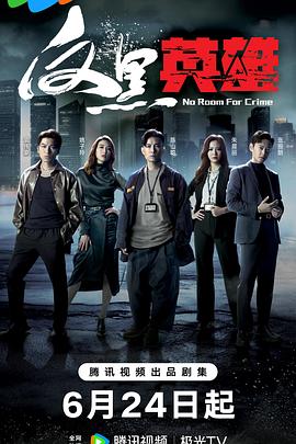 大侦探波洛 第九季海报
