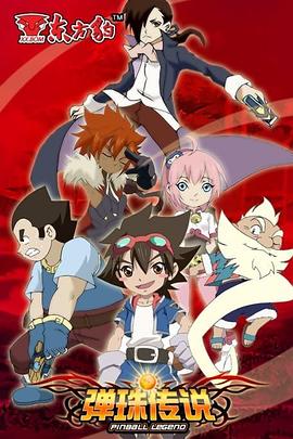 血腥星期五海报