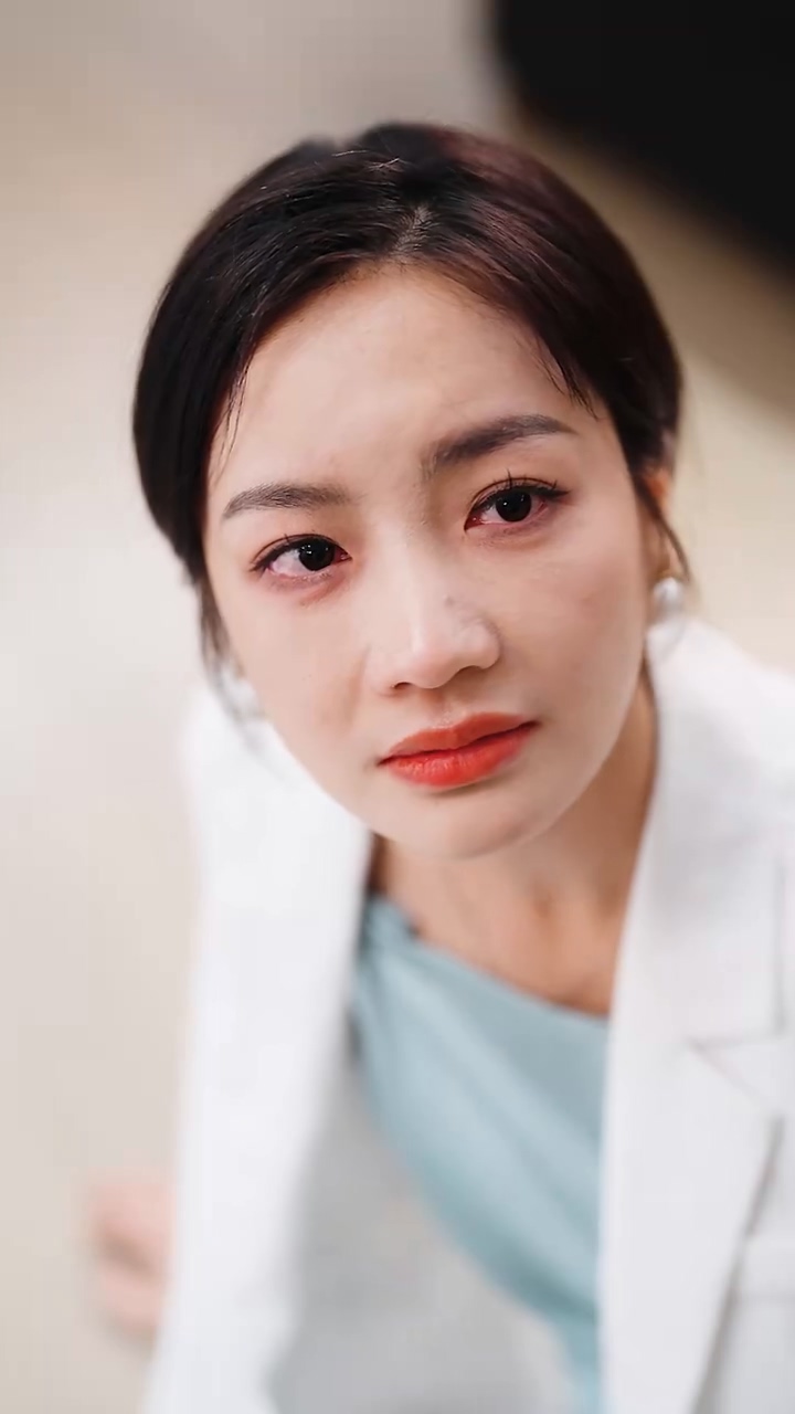 重生娇妻：傅爷的小祖宗又撒娇了海报