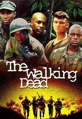 安娜的爱人海报