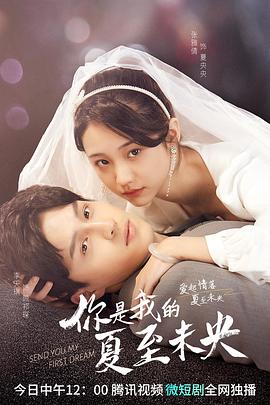 爱与欲望的故事海报