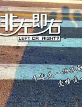 会飞的小精灵海报