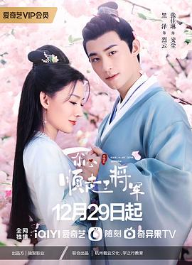 灭证大追杀海报