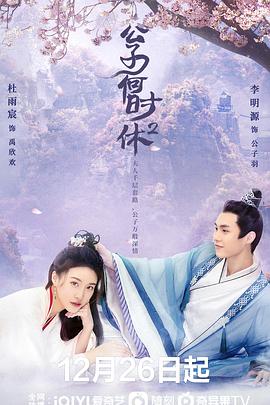 只为那一刻与你相见海报