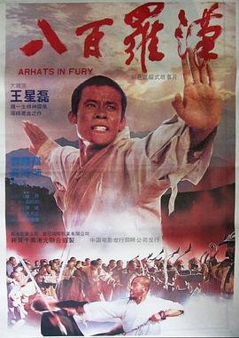 女人的历史海报