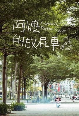 陌生的朋友海报
