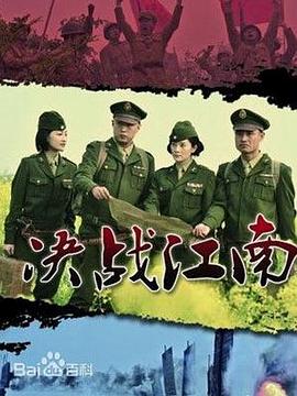 克林海报