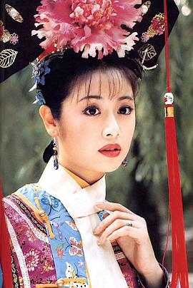 甜蜜计划海报