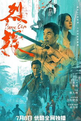 杨光的快乐生活4海报