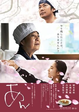 雷神海报