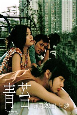星语心愿之再爱海报