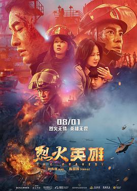 没关系，是青春啊！海报