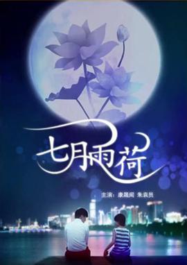 少林三十六房海报