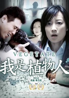 没有青春的青春海报