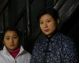 我是班主任海报