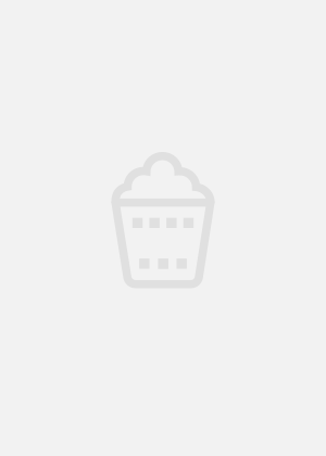 阿丽塔：战斗天使海报