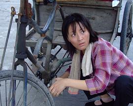 雨后的彩虹海报