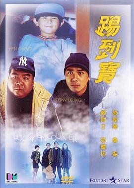 亦真亦幻海报
