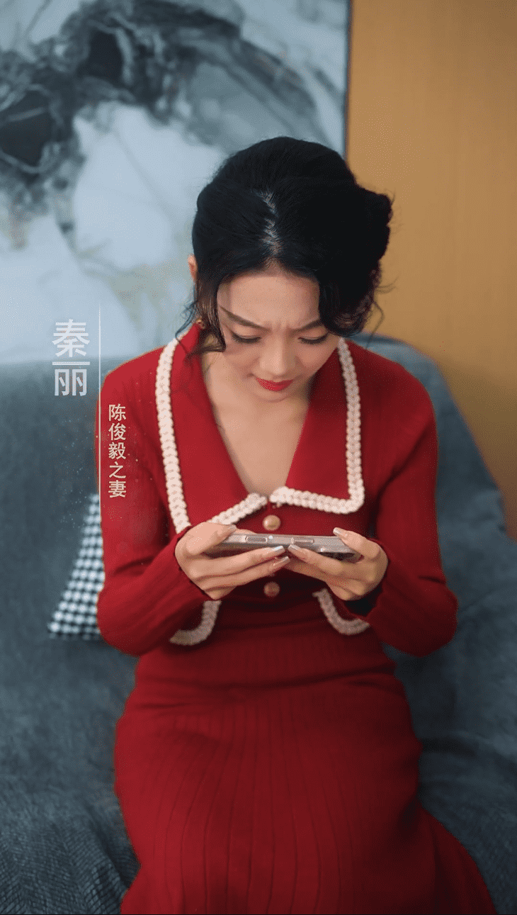 奶爸难当海报
