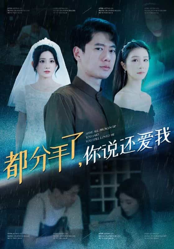 别碰我女儿海报