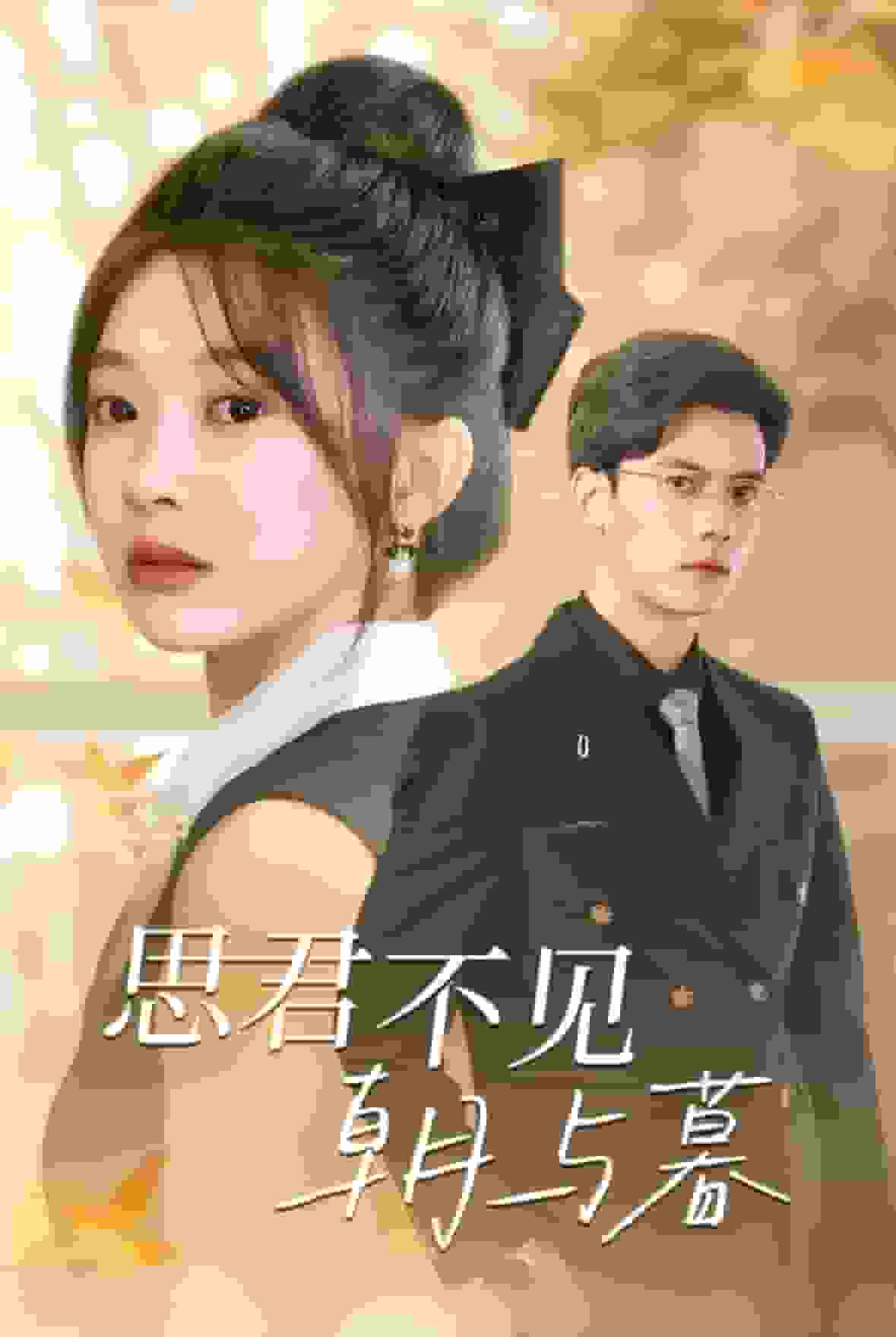 财神带我飞驰人生海报