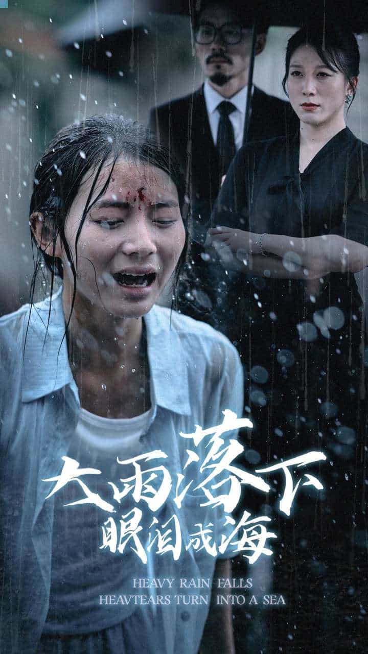 小美人1951海报