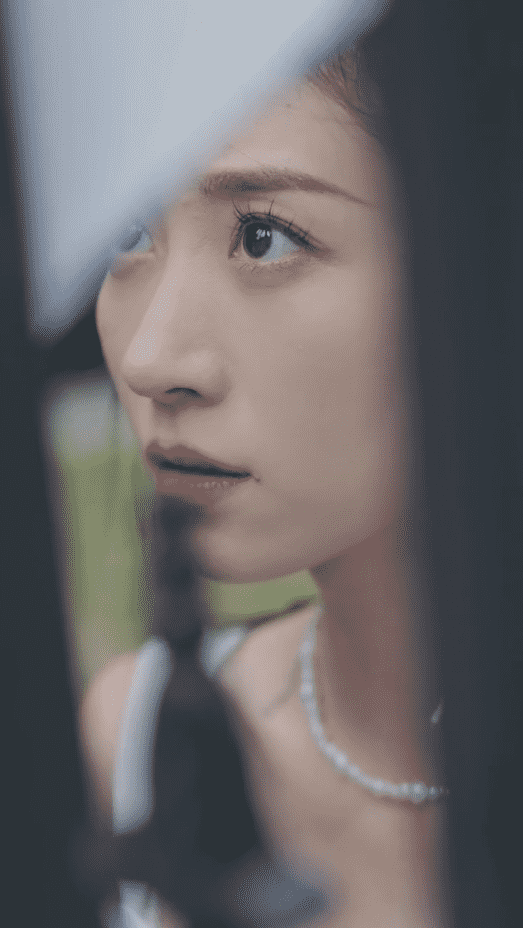 爱在时光深处海报