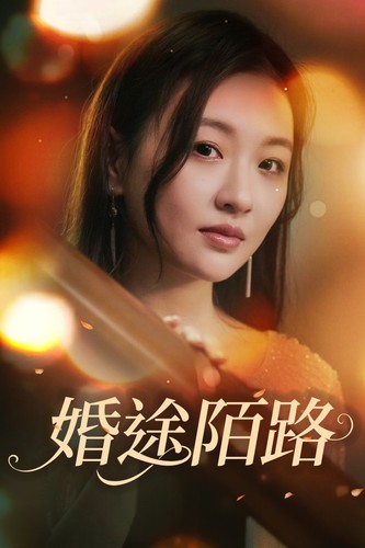 狂暴3：击倒总统海报