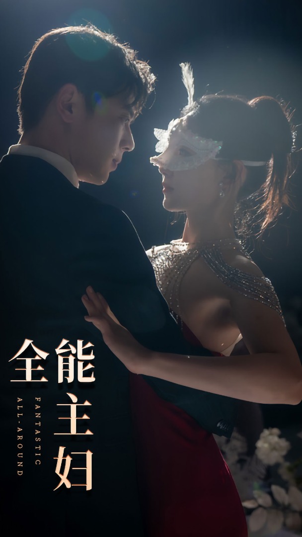 异形战争海报