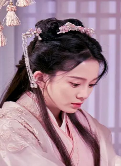 替嫁承欢，王爷毒妃不好惹海报