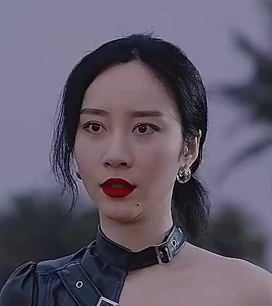 冠军侯归来海报