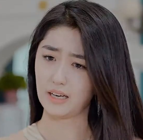 九纹龙史进之大破瓦罐寺海报