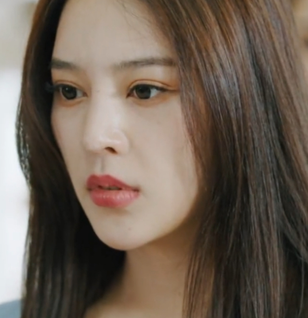 深宅蔷薇猎心计海报