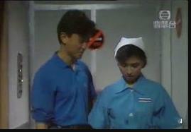 人海绿皮书粤语海报