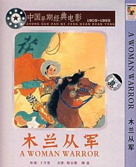 解忧公主海报