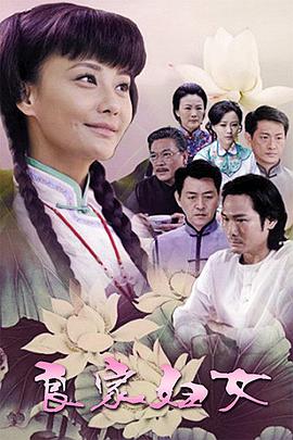 金斯湾海报