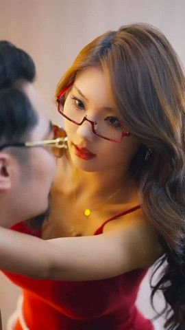 石油天王第二季海报