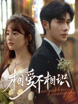 娇妻芳龄几许海报