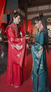 少爷你的替身夫人她跑了海报