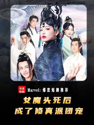 变节之潜罪犯海报