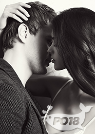 闪婚后，总裁老公天天作死海报