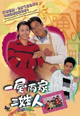 变脸迷情海报