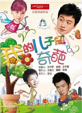 决战刹马镇海报