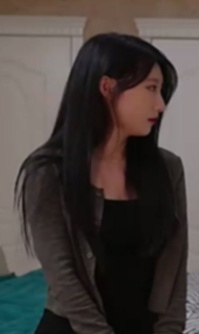 楚少,夫人是冤枉的海报